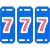 Reactoonz2.live